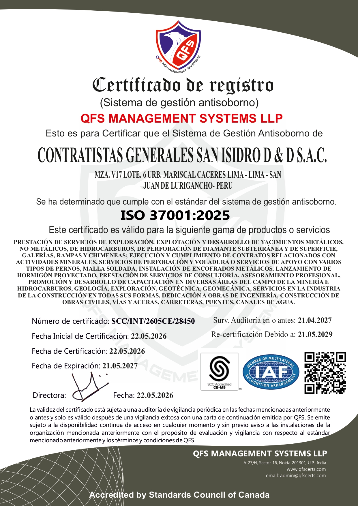 Inicio 12