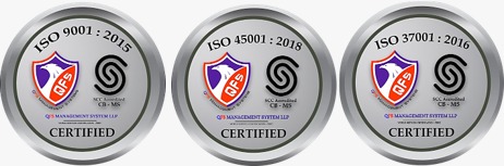iso